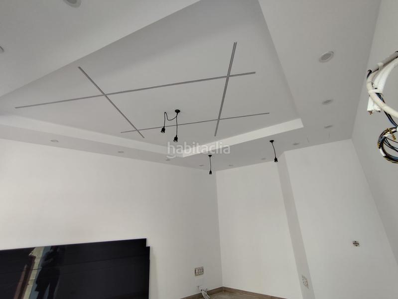 Foto c2ff06db-ebae-4ec3-96e4-ceda17f6380b. Lloguer local comercial amb calefacció a Úbeda