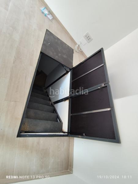 Foto d633e10f-cd19-4336-bc18-6f0b39e7570f. Lloguer local comercial amb calefacció a Úbeda