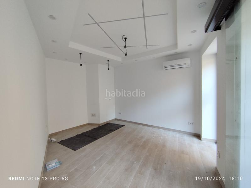 Foto e517af08-4550-46b1-95d6-c073d3f63a91. Lloguer local comercial amb calefacció a Úbeda