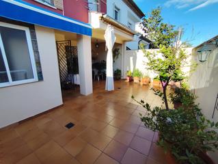 Casa  Calle olvera. Oportunidad-atalaya-casa perfecta-hospital