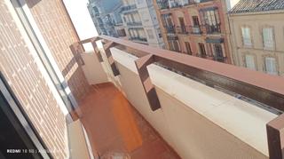 Pis a N/a 20. Oportunidad en calle nueva 4dorm-garaje-140mtrs