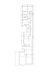 Etagenwohnung in Calle obispo cobos 20. Oportunidad en calle nueva 4dorm-garaje-170mtrs-constr