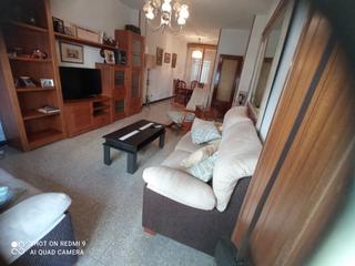 Pis  N/a. Oportunidad-torrenueva-4 dorm.