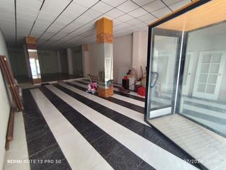 Lloguer Local Comercial a Calle torrenueva 4. 100 mtrs2 torrenueva