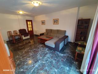 Etagenwohnung in Calle carolina 12. Negociable-junto avda ramon y cajal-parque norte