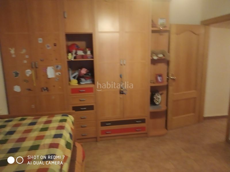 Foto 4e2a9262-da86-40fa-9e9f-3d491c2dc1c1. Xalet amb xemeneia calefacció aparcament terrassa a Úbeda