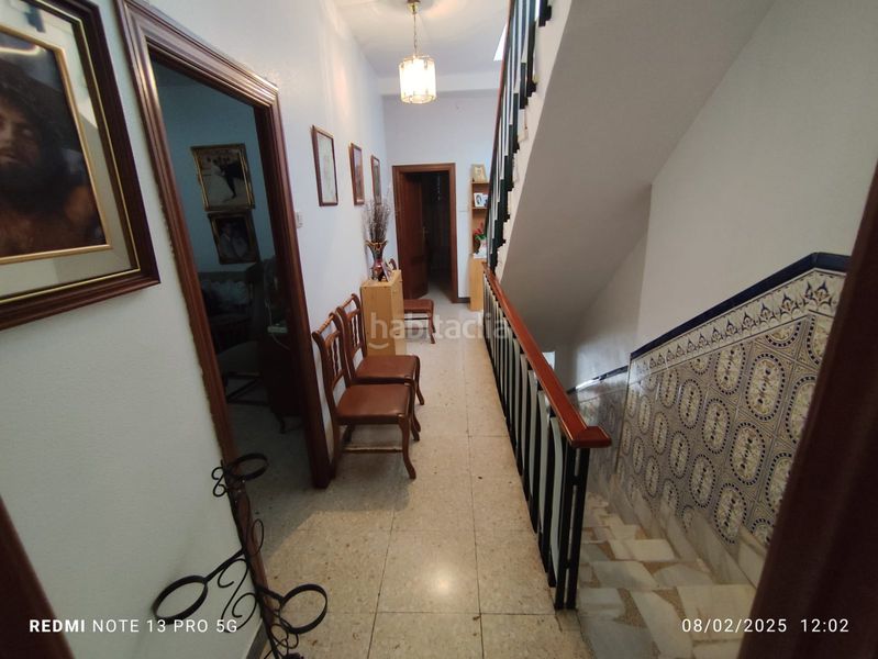 Foto 0f5da57b-599e-4e75-aafd-8416a945590d. Casa a Úbeda