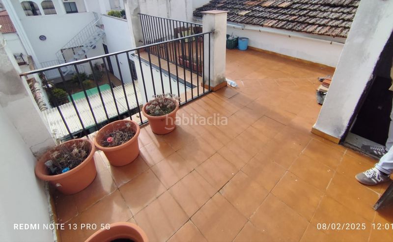 Foto 1a2907c3-7831-4ae6-8b4f-f3ddbd9e1268. Casa a Úbeda