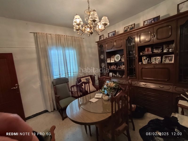 Foto 3e79e891-fa2b-46dd-84b5-20c937e71a7a. Casa a Úbeda