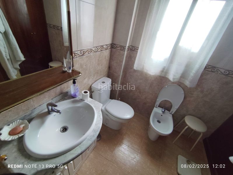 Foto 476f7603-97c6-4bde-b6ce-76b1d9ec966f. Casa a Úbeda