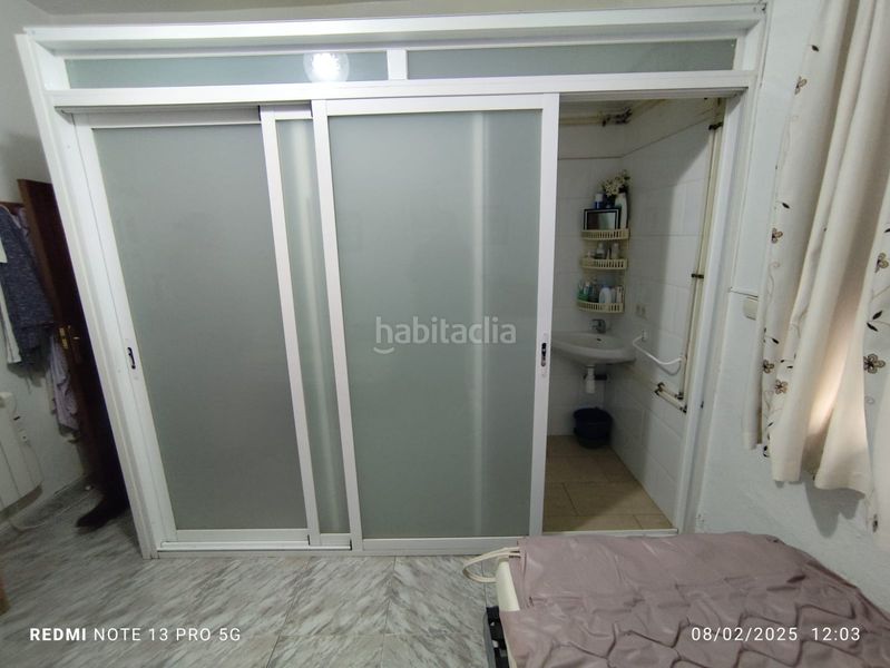 Foto 5e0a5aa2-2a20-4011-b653-205013ba4db8. Casa a Úbeda