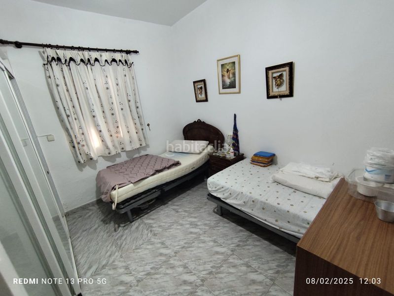 Foto 99f8c654-98a3-4435-b279-7b2bc1fc7bb5. Casa a Úbeda