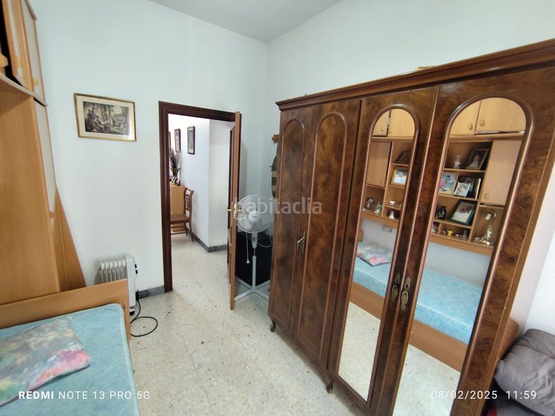 Foto 9fd2781b-f775-42c6-a269-2cb2368da24a. Casa a Úbeda