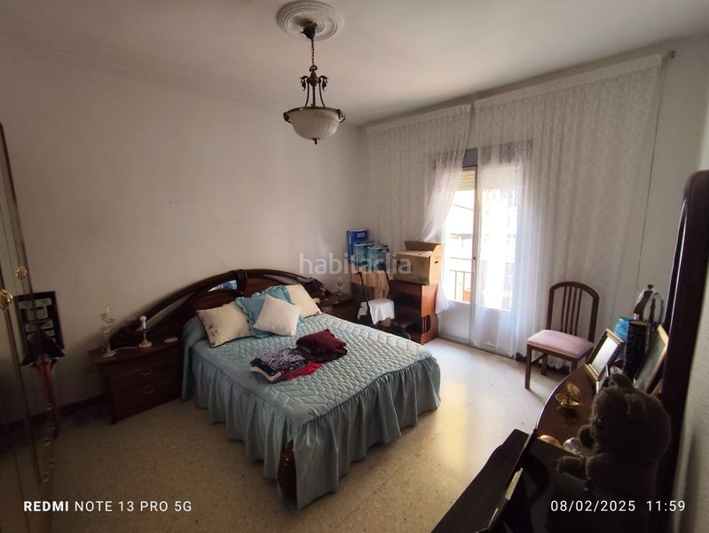 Foto d42a2225-5d10-4061-8a98-ac8cd0bb998a. Casa a Úbeda