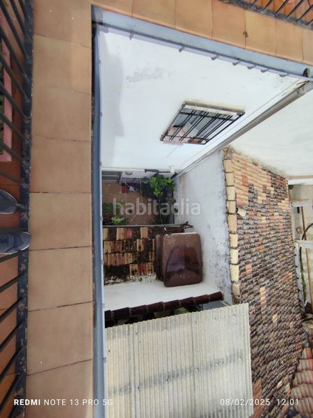 Foto d47e72a7-d392-42d0-a58a-7b84b7c5cf15. Casa a Úbeda