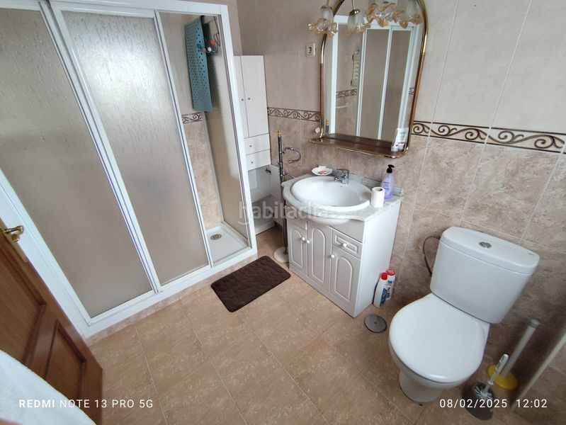Foto d945a94e-83bd-47db-953e-f29700c394c4. Casa a Úbeda