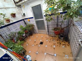 Casa  Calle bolero. Oportunidad-casa junto a torrenueva y parque norte
