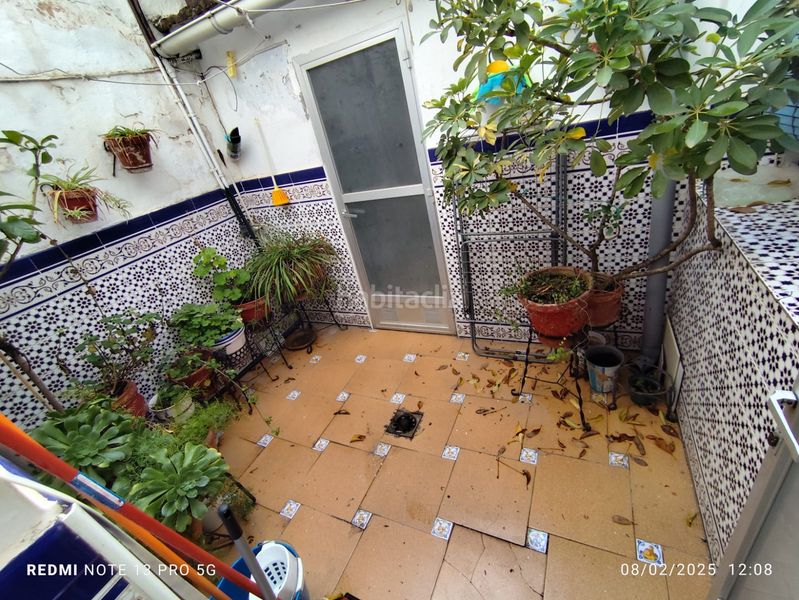 Foto df831291-061e-4f6e-ae7d-c9c7b2559aca. Casa a Úbeda