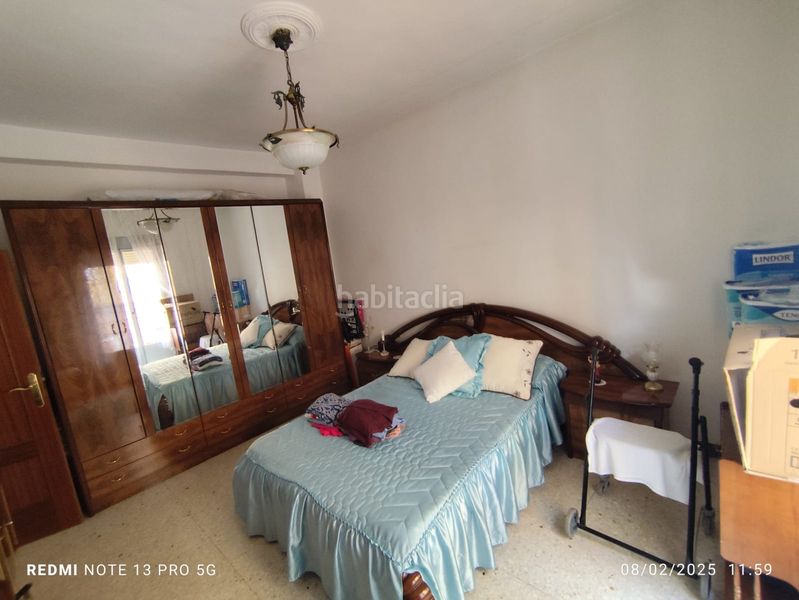 Foto e42a53a4-aa40-45c7-9873-c57ae5ec7319. Casa a Úbeda