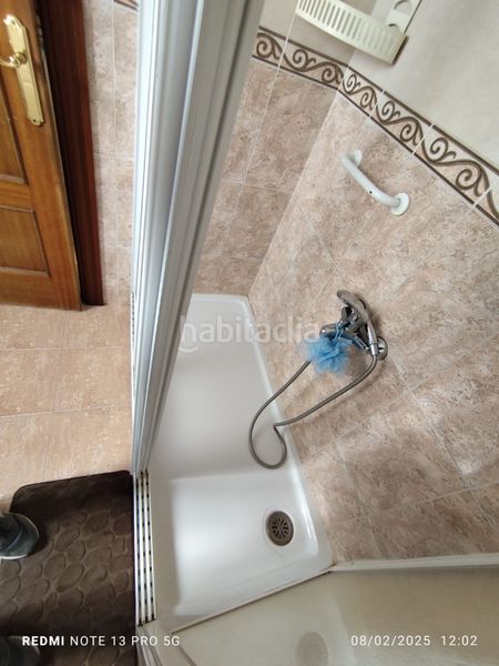 Foto f438346c-1471-4928-8a1a-fbd9b92c660b. Casa a Úbeda