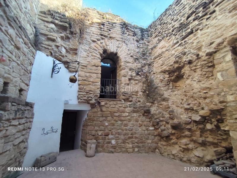 Foto 116a118d-1764-405d-b391-6519834b214d. Casa in Úbeda