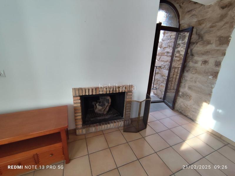 Foto 63c07054-a57d-430f-aff1-2019f9277497. Casa in Úbeda