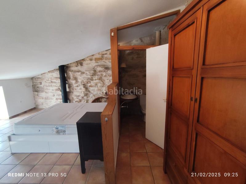 Foto 774b8f3c-c30f-45be-b255-d1606700098e. Casa in Úbeda