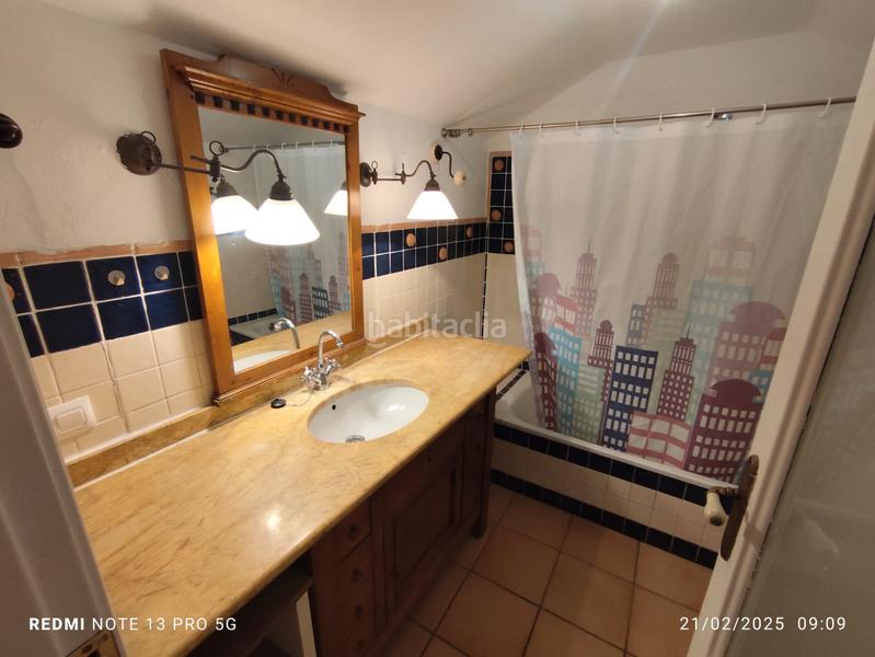 Foto b9a1a576-b740-4c31-856e-a2188f17174f. Casa in Úbeda