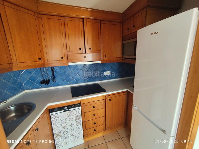 Foto be64536a-3c02-40ed-acd1-e4ec5f31e8de. Casa in Úbeda