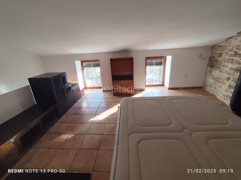 Foto c3438f0a-0aee-4691-b181-ca013408e919. Casa in Úbeda