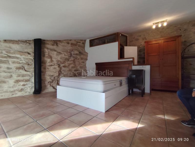 Foto c3fd37a9-780d-4c5a-b0d9-5d4dcd06eecf. Casa in Úbeda