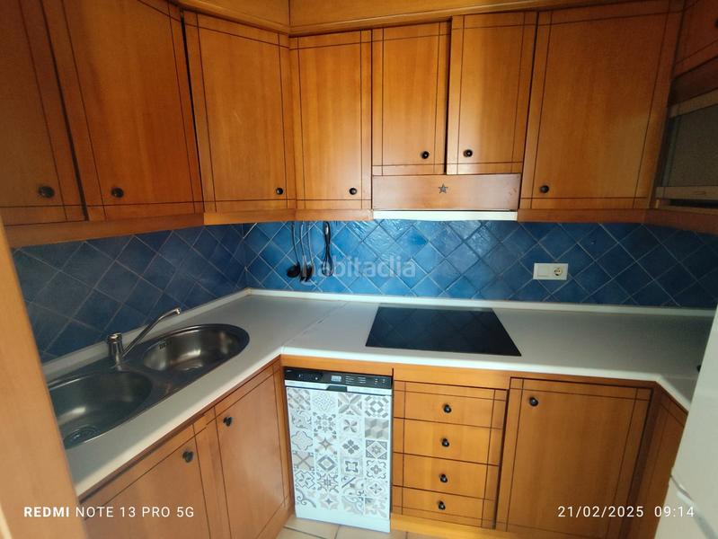 Foto c89e101b-9d93-4531-acdf-7ab63b68c827. Casa in Úbeda