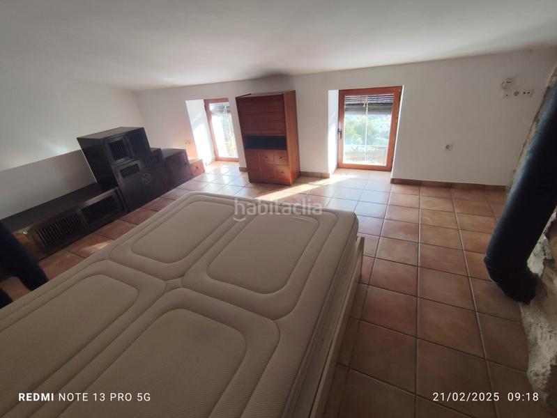 Foto e0ec8b02-90b3-4239-a223-c3adaf3a53cc. Casa in Úbeda