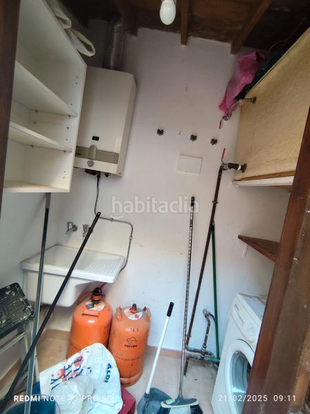 Foto e8a22112-4bac-457b-b782-76d98e9f6c9d. Casa in Úbeda