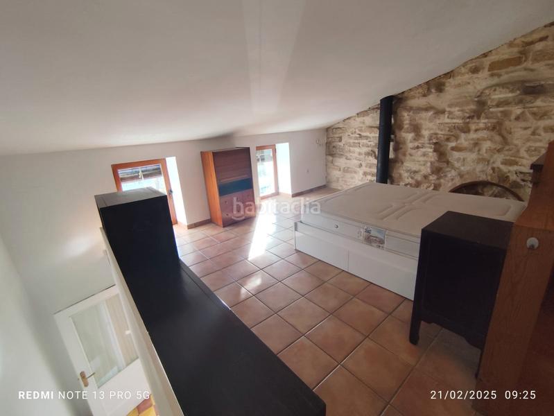 Foto eed93f25-ef86-4751-94da-a466caa948b2. Casa in Úbeda