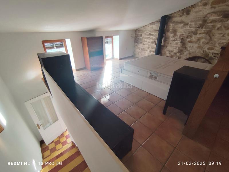 Foto f8890e32-59e1-4f1b-866e-6fa68ad94899. Casa in Úbeda