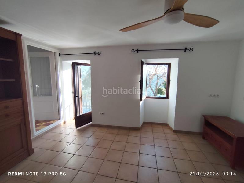Foto fe387b0f-e6e1-45ec-9d74-dd8b91ef76de. Casa in Úbeda