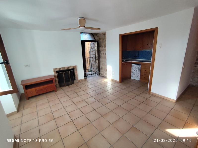 Foto ffec19b3-ff56-4c09-a2b5-f75ed55cecfd. Casa in Úbeda