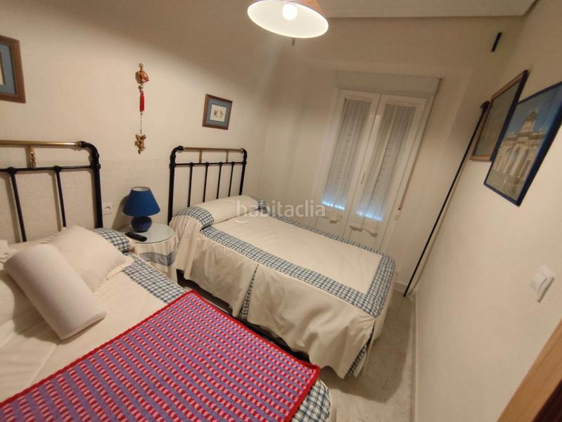 Foto 06819183-1af4-486e-8153-1a7f916108d3. Casa casco historico en buen estado con piscina en Úbeda