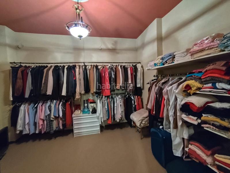 Foto 109b50c8-f2d3-4280-92ca-9d5f413e7d4e. Casa casco historico en buen estado con piscina en Úbeda