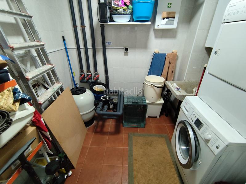 Foto 1a98ffb1-bef8-457f-8f48-4f7d855c9bcf. Casa casco historico en buen estado con piscina en Úbeda