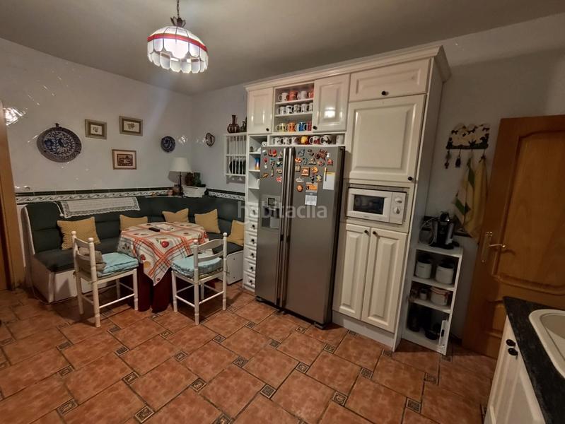 Foto 3011cf31-a0c9-47ee-a7e0-8883f3127c74. Casa casco historico en buen estado con piscina en Úbeda