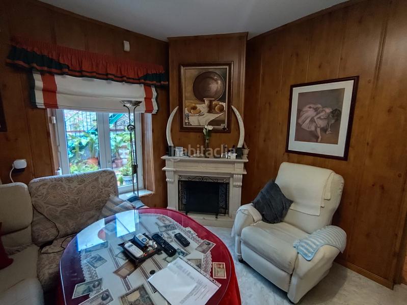 Foto 391ed92d-b90e-4f5b-a271-7bc9edc9f8ea. Casa casco historico en buen estado con piscina en Úbeda