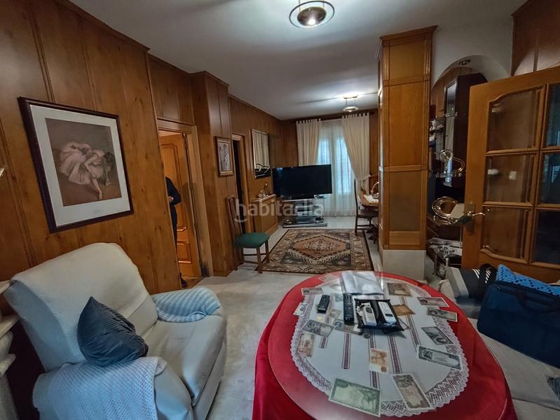 Foto 5f79452a-6939-49c6-b8c7-53bf4d242996. Casa casco historico en buen estado con piscina en Úbeda