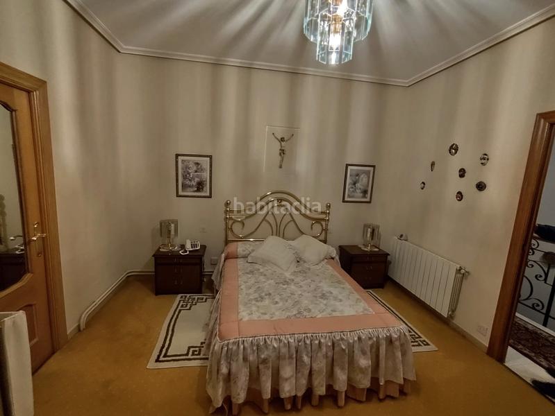 Foto 61850693-71e2-42e5-942b-0effc449e123. Casa casco historico en buen estado con piscina en Úbeda