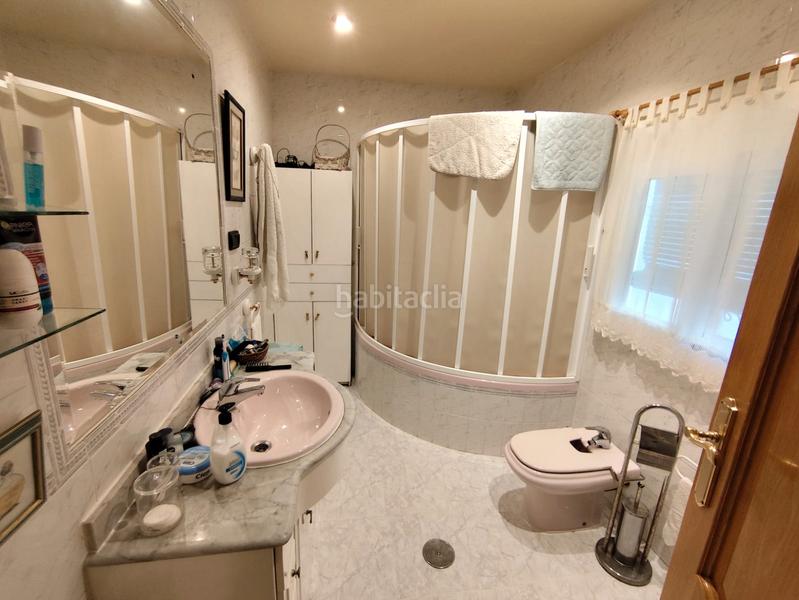 Foto 621f6939-50c9-472a-bc90-94a0f7d07fbe. Casa casco historico en buen estado con piscina en Úbeda