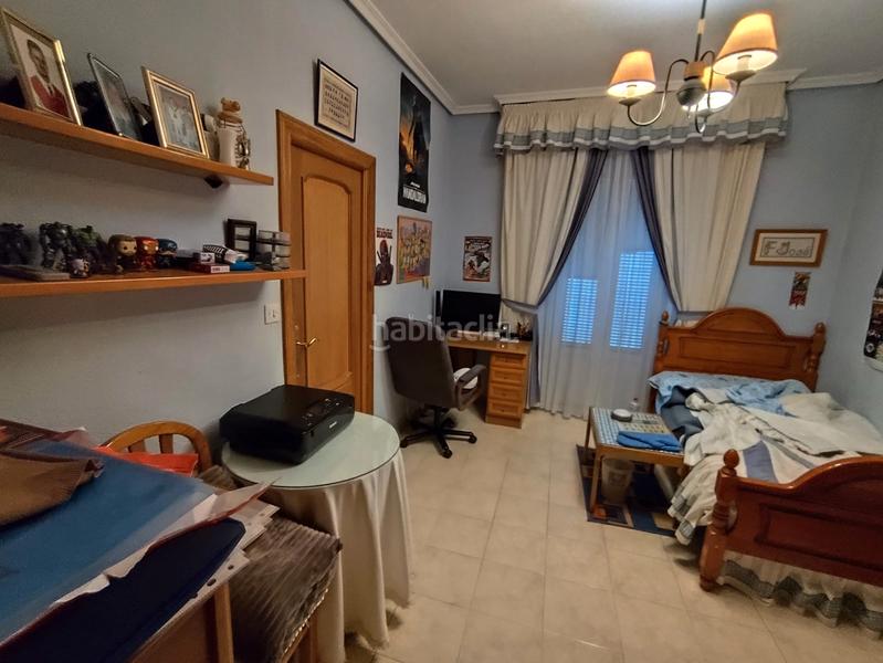 Foto 7ef47ee8-e6ef-4077-87a8-57f8555a6ec9. Casa casco historico en buen estado con piscina en Úbeda