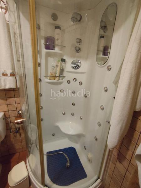 Foto 85b35e42-7550-469e-bc87-7d6406b9d104. Casa casco historico en buen estado con piscina en Úbeda