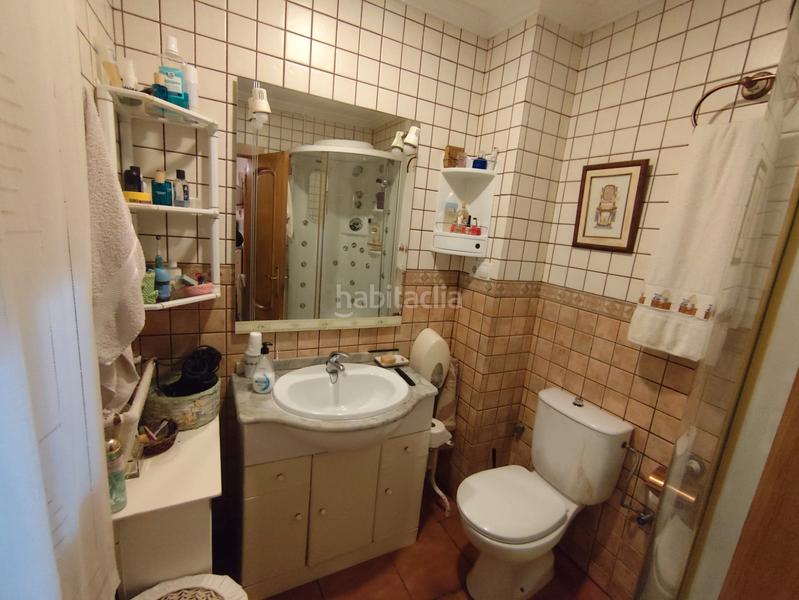 Foto 92bb727e-b486-4041-b9ed-d9146f11d9ea. Casa casco historico en buen estado con piscina en Úbeda