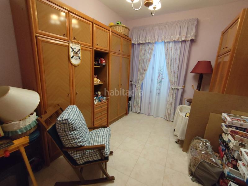 Foto b88448bb-9035-4341-bd70-23d3867e9ab8. Casa casco historico en buen estado con piscina en Úbeda